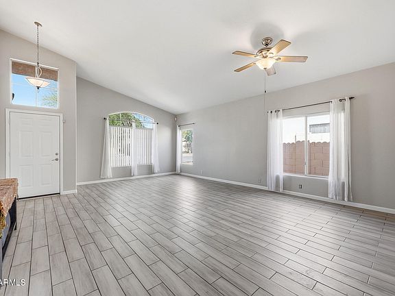 4th image of 2917 N 107TH Drive