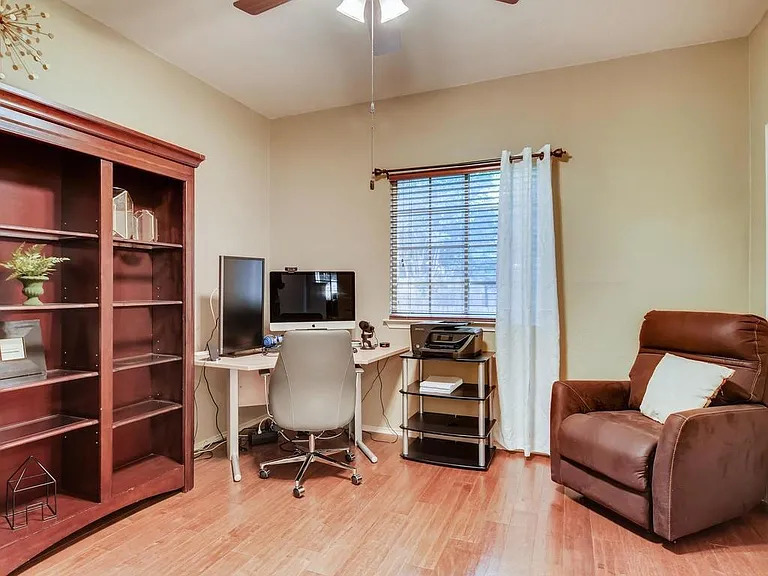 9221 Meyrick Park Trl — Photo 9