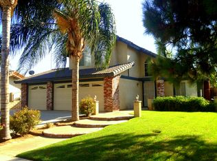 4227 Torrey Pines Dr, Riverside, CA 92505