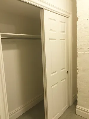 Rented by Keller Williams NYC | media 24