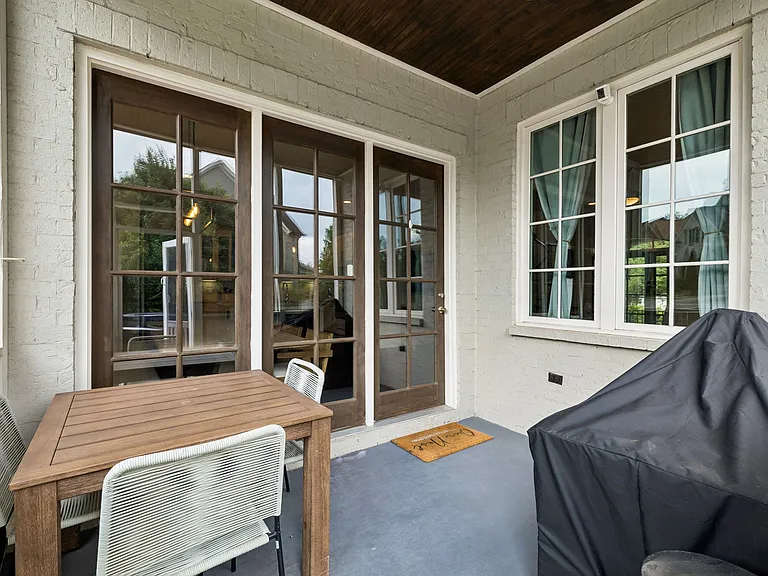 6016 Post Rd — Photo 55