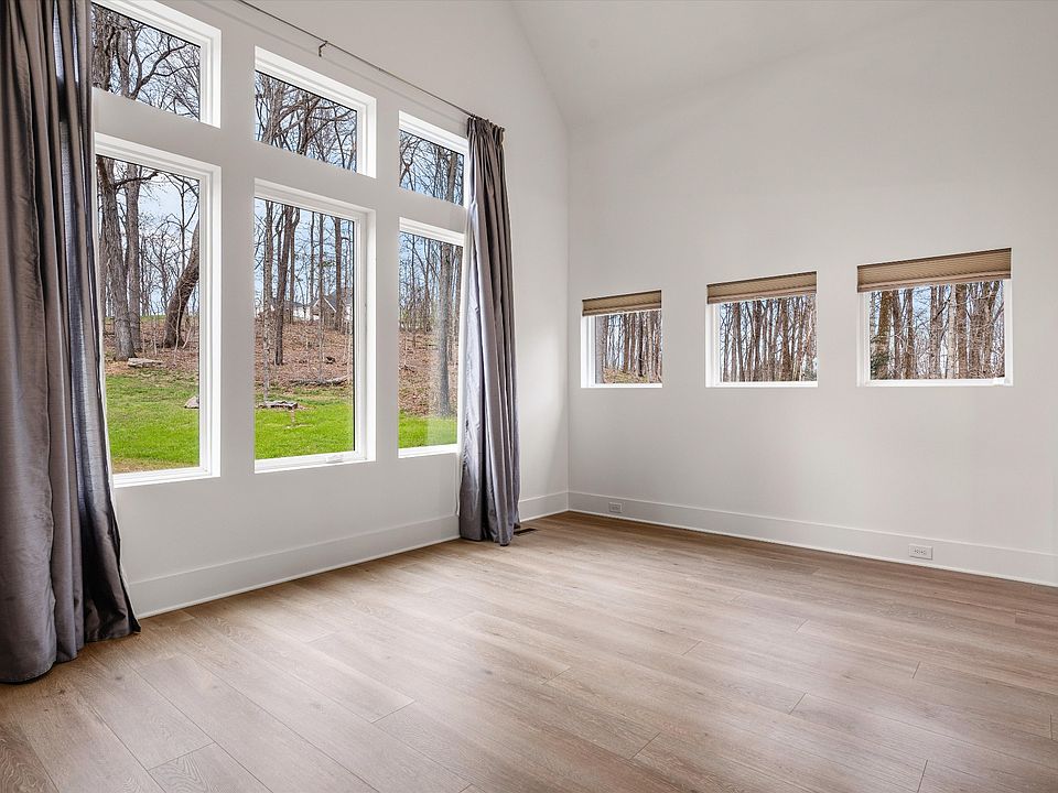 23rd image of 925 Weeping Willow Rd #D