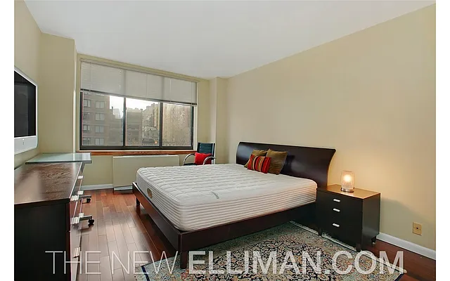 Sold by Douglas Elliman | media 3