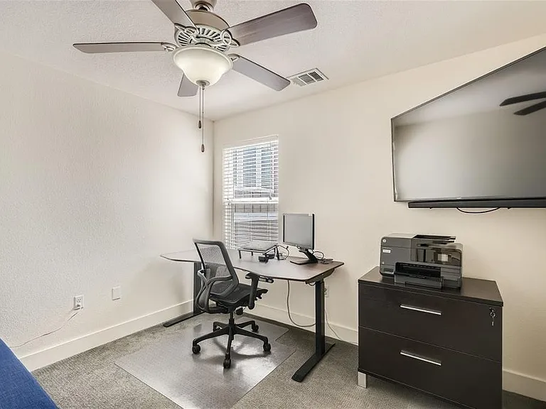 2917 Stock Dr W #128C — Photo 14