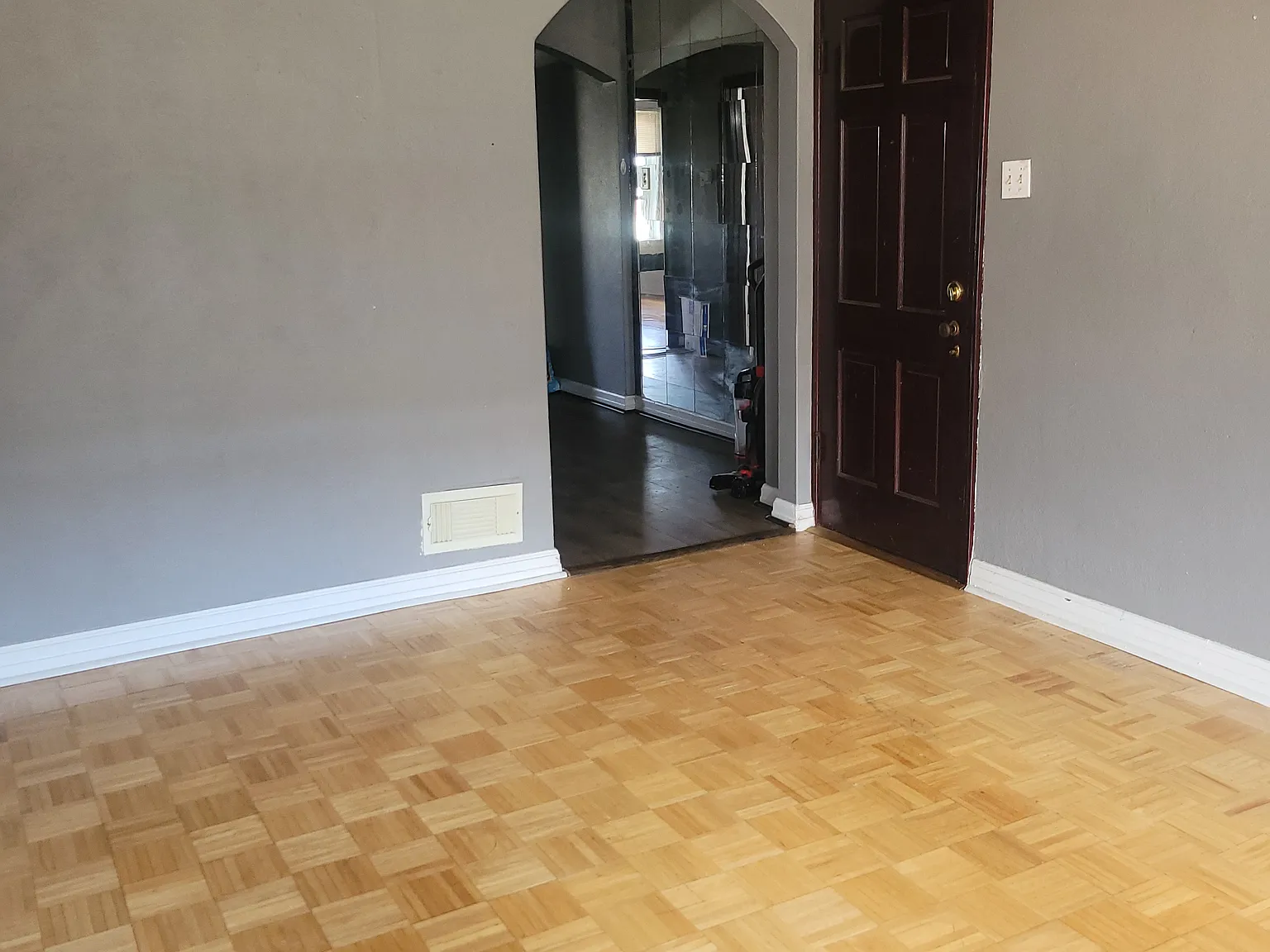 1 bed, 790 sqft, $775 — Photo 2