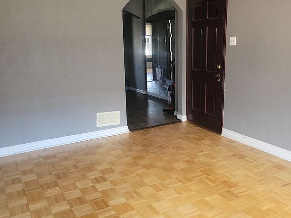 2nd image of 4938-4940 Kemper Ave #2