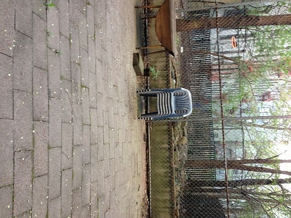3rd image of 1966 7th Ave APT 7