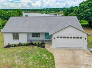 8728 County Road 561, Clermont, FL 34711