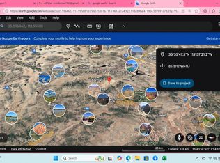 04-298-1 Avenue, Kingman, AZ 86402