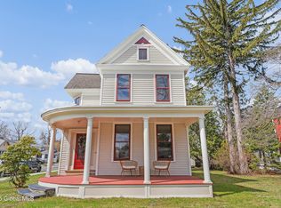 113 Vley Rd, Scotia, NY 12302