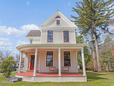 113 Vley Road, Scotia, NY, 12302