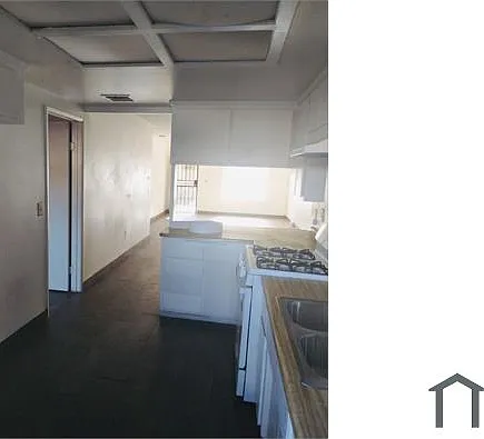 577 Montecito Ave #B — Photo 8