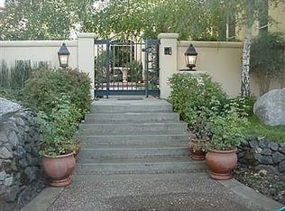 9815 Los Lagos Cir N, Granite Bay, CA 95746