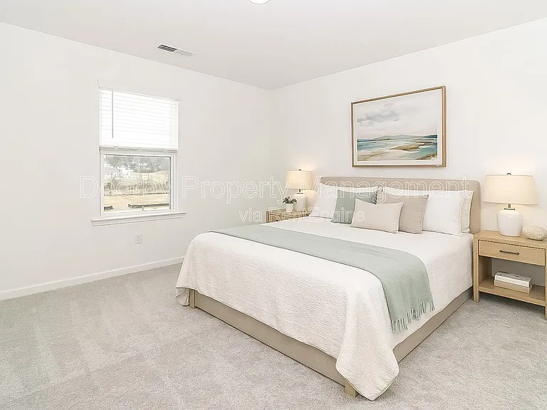 105 Saddlebred Way — Photo 25