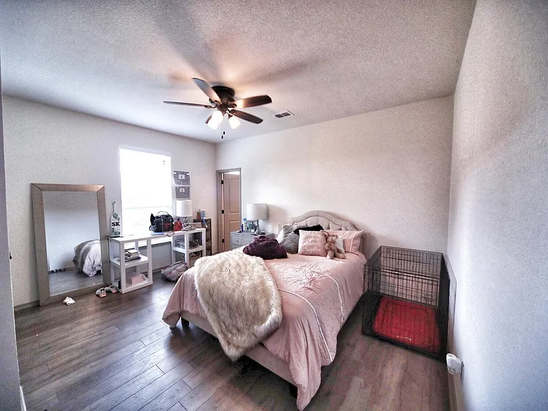 3003 McCart Ave — Photo 9