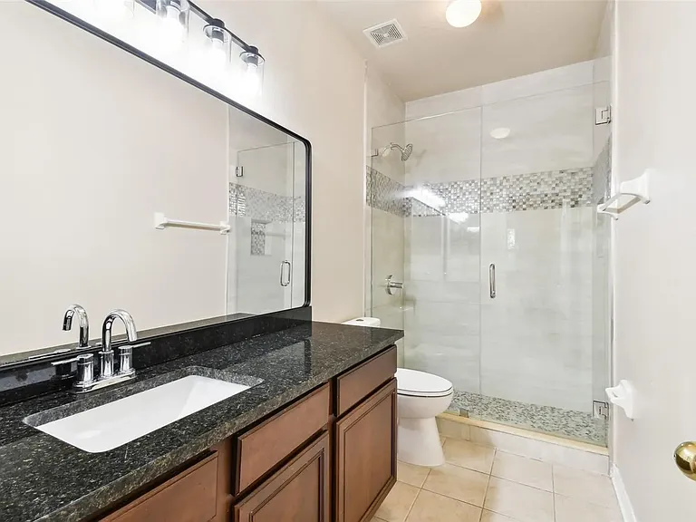 16143 Colchester Palms Dr — Photo 39