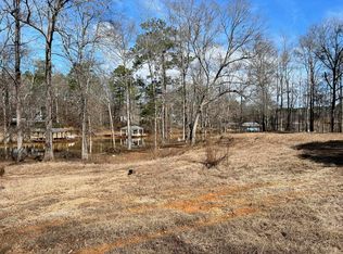 132 Franklin Rd #39, Eatonton, GA 31024