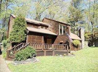 130 Mysen Cir, Cordova, TN 38018