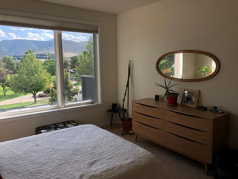 4710 Holiday Dr #202 — Photo 12