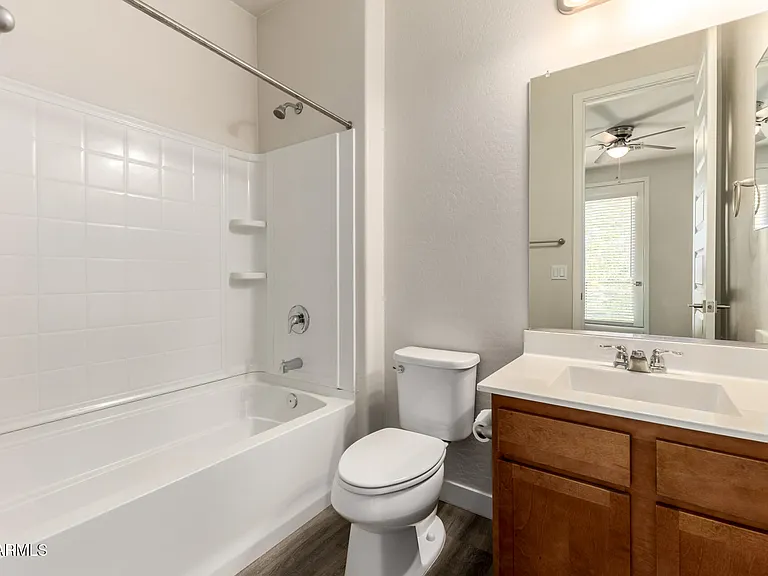 4236 N 27th St #38 — Photo 19
