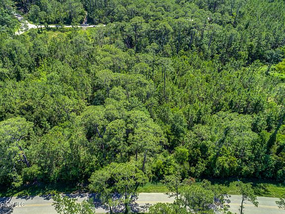 2nd image of 506 Ponce De Leon Blvd Lot 1