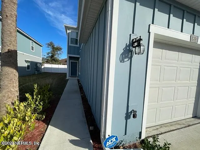 813 Observatory Pkwy — Photo 12