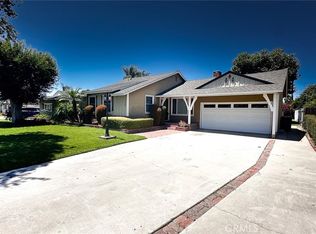 715 W Knepp Ave, Fullerton, CA 92832