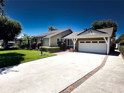 715 W Knepp Ave, Fullerton, CA, 92832
