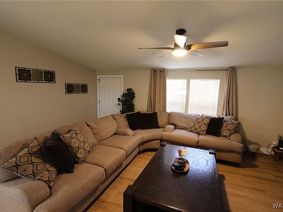 5th image of 4263 S Amanda Avenue