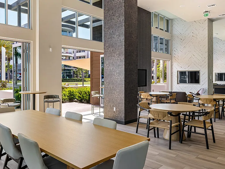 Elements Apartments* — Photo 112