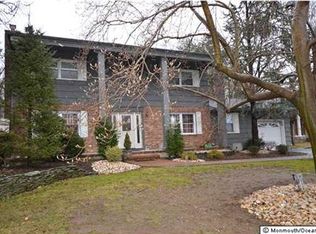 186 Ryan Rd, Marlboro, NJ 07746