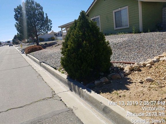 2nd image of 12970 Riverview Dr