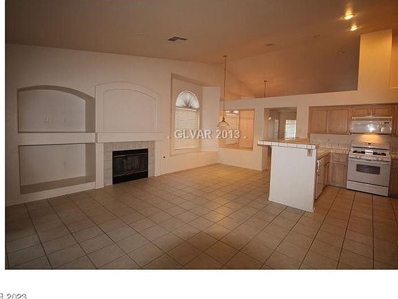 5th image of 1609 Cathedral Peak Ct