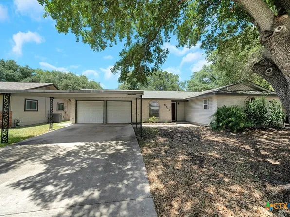 5121 Wheatland St, Kirby, TX 78219