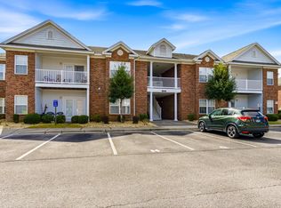 Turnberry Park, Myrtle Beach, SC 29579