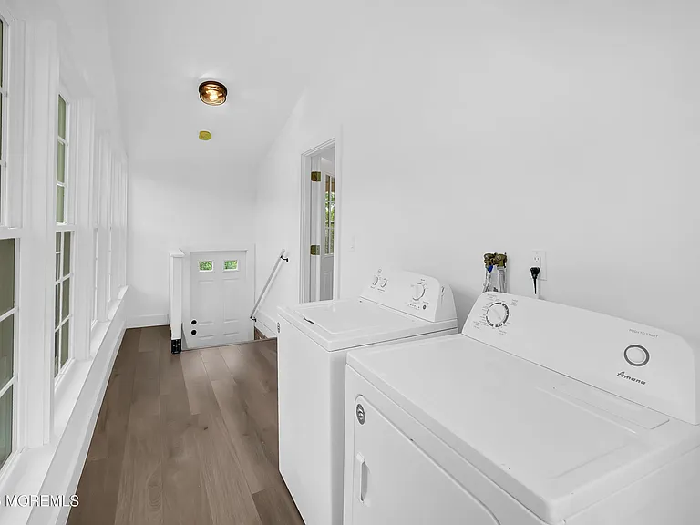 105 Owens Ave — Photo 13