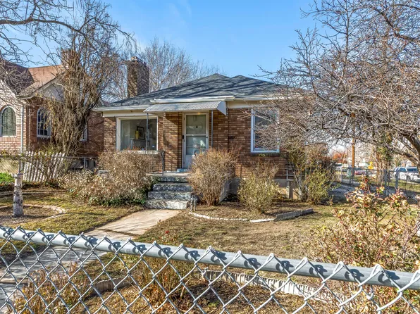 377 N 200 W, Salt Lake City, UT 84103