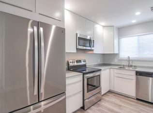 359 Blackwell Dr #A, Los Gatos, CA 95032