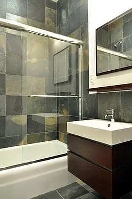 Sold by Citi Habitats | media 17