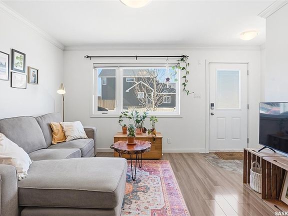 5th image of UNIT 343-620 Cornish ROAD