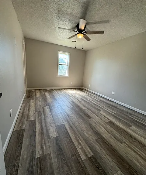 209 N Ford St #9 — Photo 9