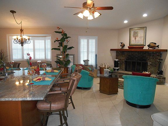 4th image of 133 Kaywood Dr