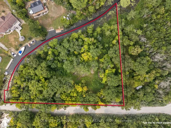 3700 Narrows Rd, Severn, ON L0K 1E0