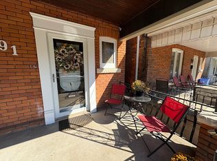 691 Wilson St, Hamilton, ON L8L 1V5