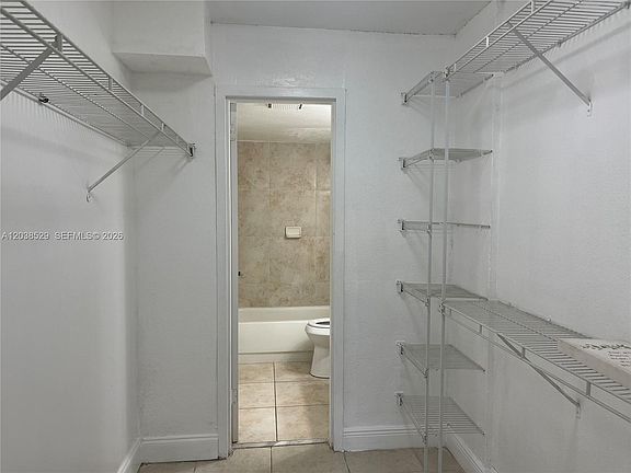 5th image of 1805 Sans Souci Blvd APT 113