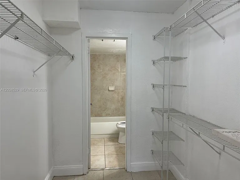 1805 Sans Souci Blvd #113 — Photo 3