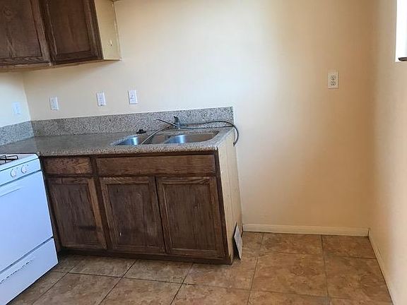 4th image of 12069 Chamberlaine Way APT 1