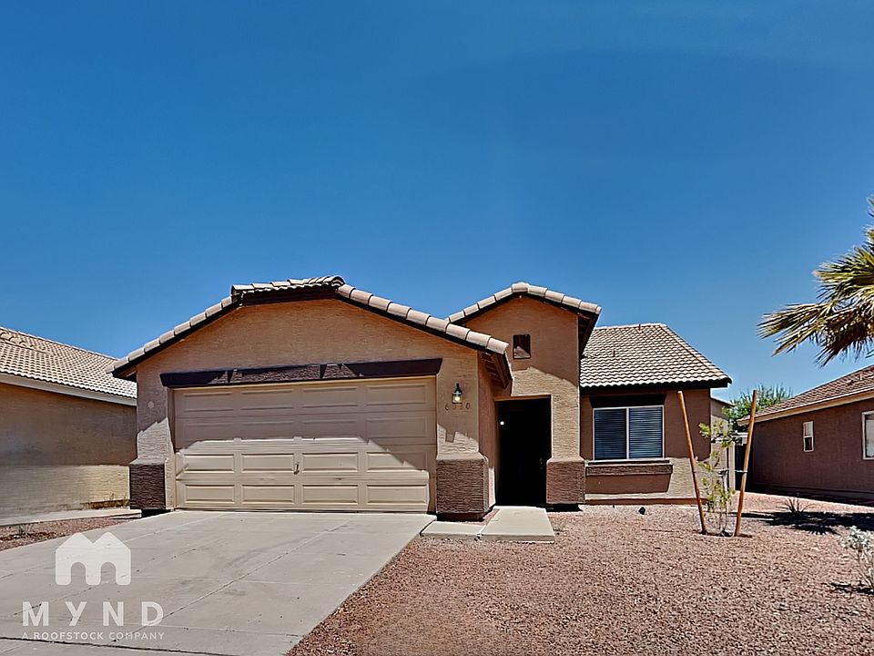 1st image of 6030 W Pueblo Ave