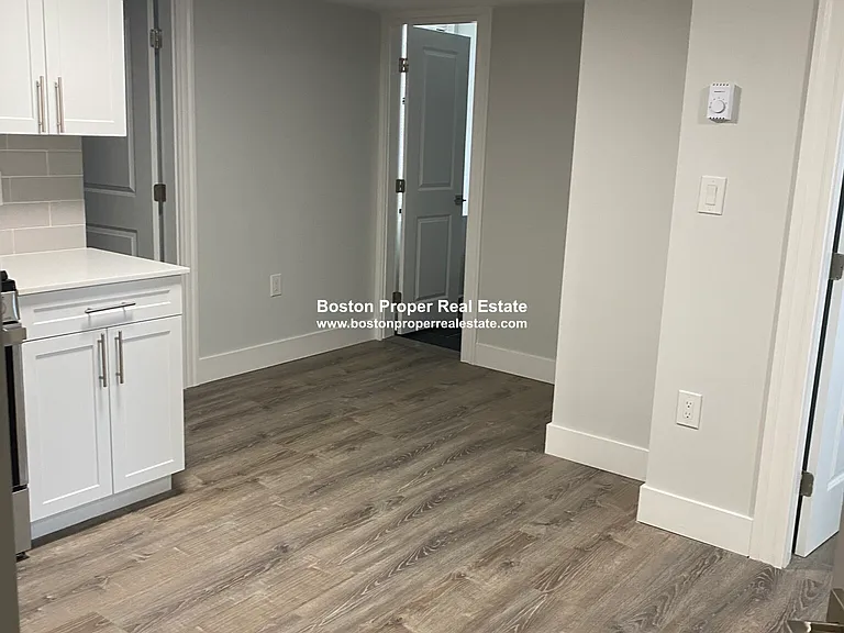 81 Park Dr #A — Photo 5