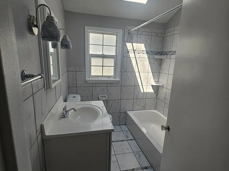 38 Delham Ave #2 — Photo 8